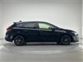 2023 Toyota Corolla Touring Wagon