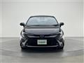 2023 Toyota Corolla Touring Wagon