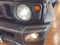 2024 Suzuki Jimny Sierra