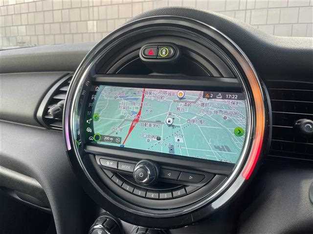 Used BMW MINI 2020 ヴィクトリア (26,015 km) - TCV (formerly Trade Car View)