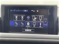 2016 Lexus CT