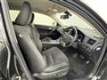 2016 Lexus CT
