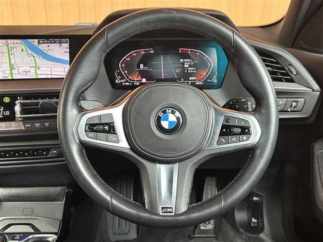 Used BMW 1 Series 2020 Mスポーツ (31,678 km) - TCV (formerly Trade Car View)