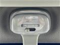 2026 Nissan Clipper Van
