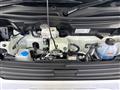 2026 Nissan Clipper Van
