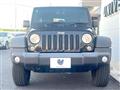 2016 Jeep Jeep Others