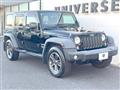 2016 Jeep Jeep Others