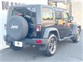2016 Jeep Jeep Others