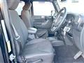 2016 Jeep Jeep Others