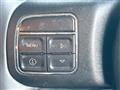 2016 Jeep Jeep Others