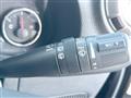 2016 Jeep Jeep Others