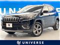 2020 Jeep Jeep Others