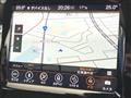 2020 Jeep Jeep Others