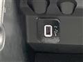 2020 Jeep Jeep Others