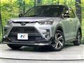2019 Toyota Raize