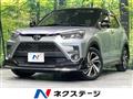 2019 Toyota Raize