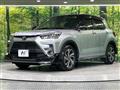 2019 Toyota Raize