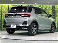 2019 Toyota Raize