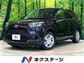 2020 Toyota Raize