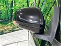 2020 Toyota Raize
