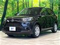 2020 Toyota Raize