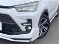 2020 Toyota Raize