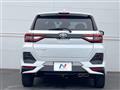 2020 Toyota Raize