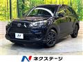 2020 Toyota Raize