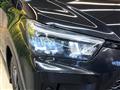 2020 Toyota Raize