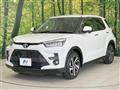 2020 Toyota Raize