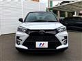 2020 Toyota Raize