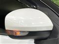 2020 Toyota Raize