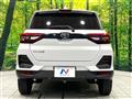 2020 Toyota Raize