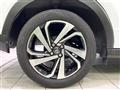 2020 Toyota Raize