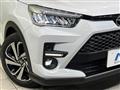 2020 Toyota Raize