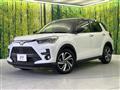 2023 Toyota Raize