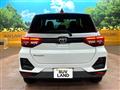 2023 Toyota Raize