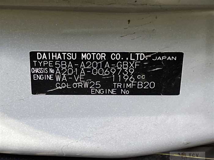 2024 Toyota Raize