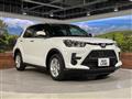2024 Toyota Raize