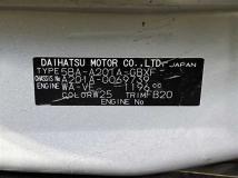 2024 Toyota Raize