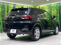 2024 Toyota Raize