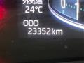 2024 Toyota Raize