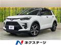 2024 Toyota Raize