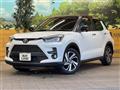 2024 Toyota Raize