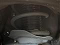 2024 Toyota Raize