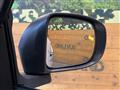 2024 Toyota Raize