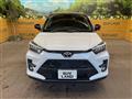 2024 Toyota Raize