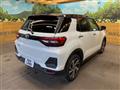 2024 Toyota Raize