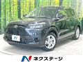 2024 Toyota Raize