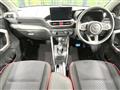 2024 Toyota Raize